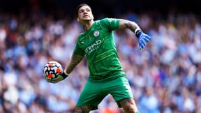 Mercato – Officiel : Manchester City prolonge l’une de ses stars !