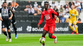 Mercato - Real Madrid : Rennes lâche ses vérités sur le départ de Camavinga !