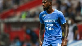 Mercato - OM : La grande surprise de Gerson pour ses débuts à Marseille !