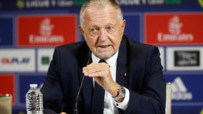 Mercato - PSG : Fair-play financier, transferts... Le nouvel avertissement d'Aulas au Qatar !