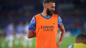 Mercato - Real Madrid : L'énorme sortie d'Aulas sur un retour de Benzema !