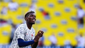 Mercato - PSG : Leonardo tient le bon bout pour Pogba !