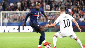 Mercato - PSG : Leonardo peut frapper fort avec Paul Pogba !