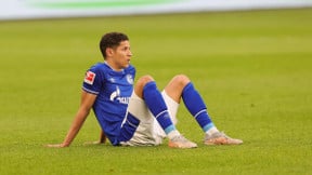 Mercato - OM : Un troisième joueur impliqué dans l’arrivée d’Amine Harit ?