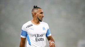 OM - Polémique : Gerson, Payet... Ces nouvelles révélations ahurissantes sur les incidents à Nice !