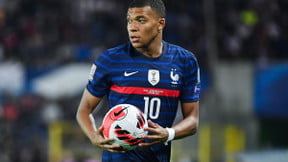 Mercato - PSG : Haaland, Real Madrid... Mbappé reçoit un énorme message !