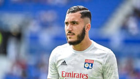 Mercato - Real Madrid : Un talent de Ligue 1 lance un appel du pied à Ancelotti !