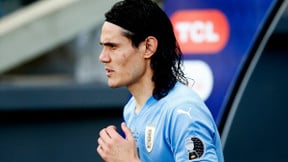 Mercato - Barcelone : Nouvelles révélations sur les coulisses du dossier Cavani !