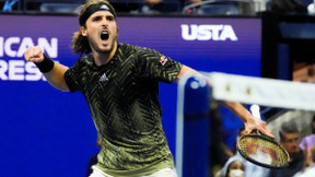 Tennis : Stefanos Tsitsipas fait une incroyable proposition à Andy Murray !
