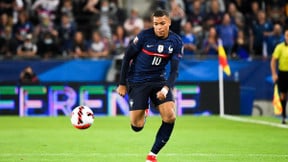 PSG - Malaise : Le verdict est tombé pour Kylian Mbappé !