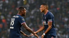 Mercato - PSG : À Paris, c’est la confusion pour Kylian Mbappé !