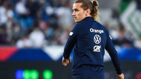 Mercato - Barcelone : Cette terrible révélation sur le départ de Griezmann !