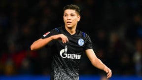 Mercato - OM : Amine Harit justifie son arrivée dans le projet McCourt !