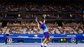 Tennis : Novak Djokovic en remet une couche sur le débat du GOAT !