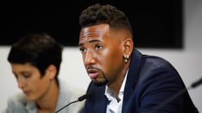 Mercato - PSG : L'énorme annonce de Boateng sur ses retrouvailles avec Messi !