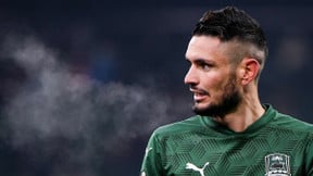 Mercato - ASSE : Les vérités de Rémy Cabella sur son départ !