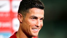 Mercato - PSG : Leonardo a-t-il fait une grosse erreur avec Cristiano Ronaldo ?