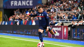 Mercato - PSG : Le Qatar peut encore revenir sur ses pas pour Kylian Mbappé