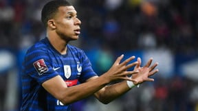 Mercato - PSG : La retentissante vérité sur les offres du Real Madrid pour Mbappé !