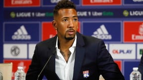 OL - Polémique : Jérome Boateng risque très gros !