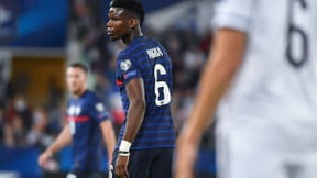 Mercato - PSG : La course contre la montre est lancée pour Paul Pogba !