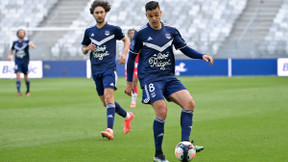 Mercato : Cela s'active pour l'avenir de Ben Arfa !