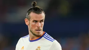 Mercato - Real Madrid : Gareth Bale affiche un énorme souhait pour son avenir !