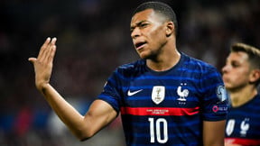 Mercato - PSG : Le Barça jubile pour l’échec du Real Madrid avec Mbappé !