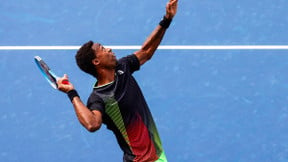 Tennis : Sinner rend un puissant hommage à Monfils !