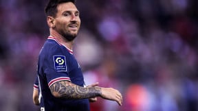 Mercato - Barcelone : Ces révélations fracassantes sur le feuilleton Lionel Messi !