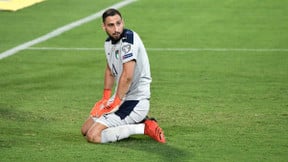 Mercato - PSG : Le clan Donnarumma s'imagine déjà ailleurs !