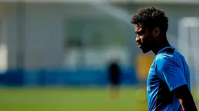 Mercato - OM : Le PSG pourrait provoquer un gros départ à 0€ à Marseille !