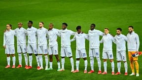 Équipe de France : Riolo fracasse Deschamps !