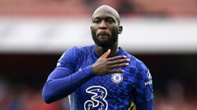 Mercato : Barcelone, Real Madrid… L’énorme sortie de Romelu Lukaku sur son transfert !