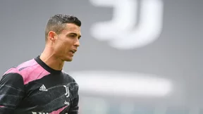 Mercato : Ce terrible constat sur le passage de Cristiano Ronaldo à la Juventus...