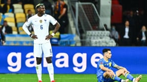 Équipe de France : Paul Pogba interpelle les Bleus après les mauvais résultats !