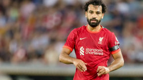 Mercato - PSG : Mohamed Salah lâche une réponse troublante sur son avenir !