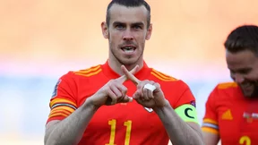 Mercato - Real Madrid : Gareth Bale affiche un souhait fort en coulisses !