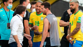 PSG - Polémique : Neymar et Lionel Messi ont vécu une soirée hallucinante !