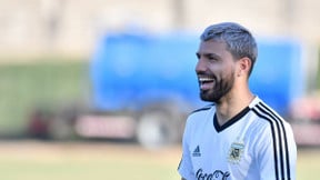 Barcelone - Polémique : Brésil, Argentine... Agüero sort du silence après l'incroyable fiasco !