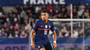 Mercato - PSG : Jackpot pour Kylian Mbappé à Paris ?