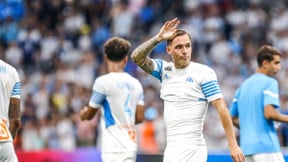 Mercato - OM : Longoria peut remercier Lirola !