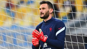 Équipe de France : L'aveu de Lloris sur les difficultés des Bleus