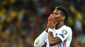 Mercato - PSG : Grande nouvelle pour Leonardo avec Pogba !