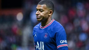 Mercato - PSG : Mbappé a lâché une énorme bombe en interne !