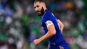 Mercato - Real Madrid : Karim Benzema répond à Aulas pour un retour à l’OL !