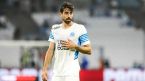 Mercato - OM : Cette recrue estivale justifie son arrivée dans le projet McCourt !