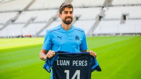 Mercato - OM : L'énorme annonce de cette recrue estivale sur son avenir !