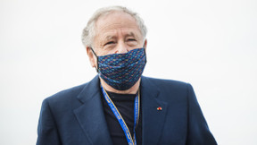 Formule 1 : La grande annonce de Jean Todt sur Michael Schumacher