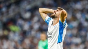 Mercato - OM : Une recrue estivale évoque déjà son prochain club !